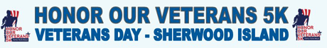 Honor Our Vets