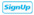 SignUp-WhiteS.jpg (1115 bytes)