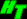 hitektimed.gif (983 bytes)